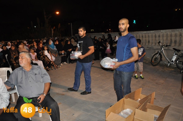 7ojajj yaffa j3 (26).JPG